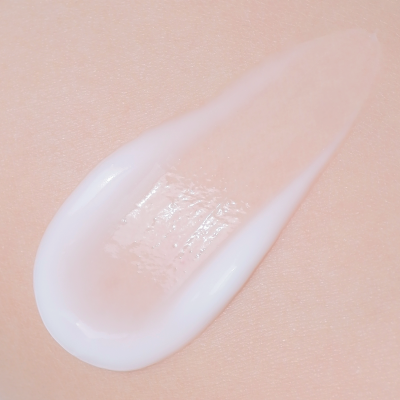 Clear Nose Moist Skin Barrier Moisturizing Gel