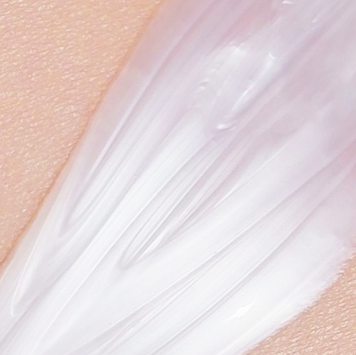 Clear Nose Acne Care Solution Cleanser