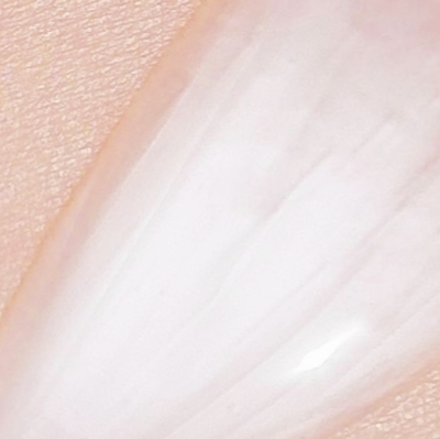 Clear Nose Bright Micro Solution Cleanser