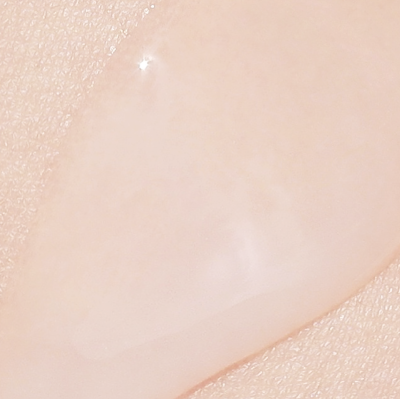 Clear Nose Vitamin C Complex Cleanser