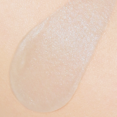 Clear Nose Matte Serum Oil Free