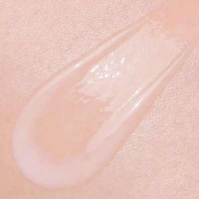 Clear Nose Acne Care Solution Facial Serum