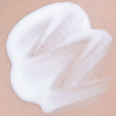 Clear Nose UV Sun Serum SPF50+ PA++++