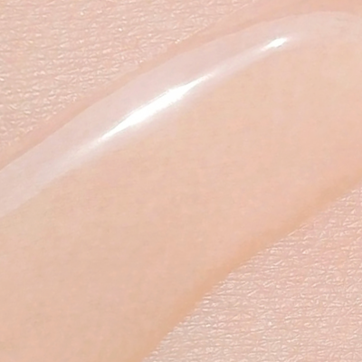 Clear Nose Vitamin C Concentrate Super Serum