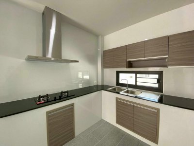 San Sai SenseNature14 Plan006