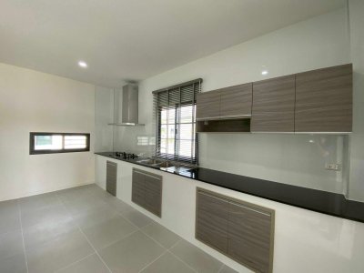 San Sai SenseNature 15 Plan 021