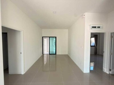 บ้านสันป่าฝ้าย ซายน์เนเจอร์ โครงการ 5 แปลง 002