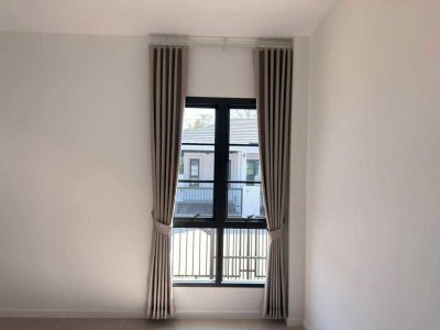 บ้านสันป่าฝ้าย ซายน์เนเจอร์ โครงการ 5 แปลง 002