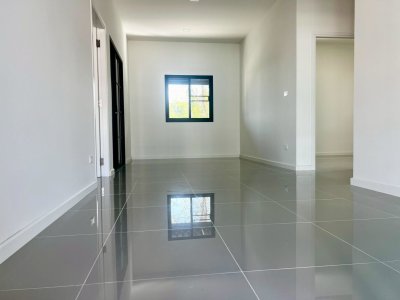 San Pafai SignNature 5 Plan 016