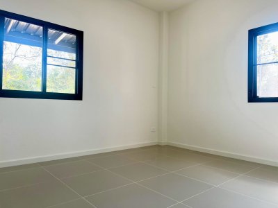 San Pafai SignNature 5 Plan 016