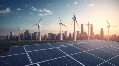 Radiance Boosting Vitamin C Serum