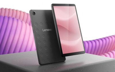 Lenovo Tab One (4+128GB) LTE ใส่ซิมได้