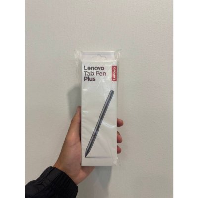 Lenovo Tab Plus Wi-Fi (8/256GB)