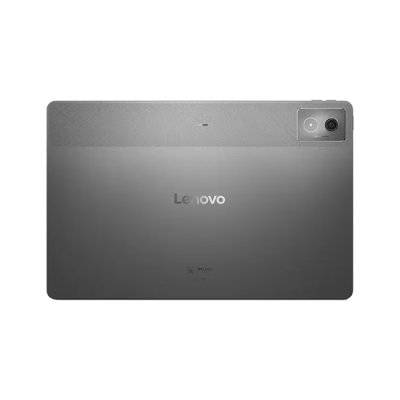 ดีไซน์ด้านหลัง Lenovo Idea Tab Pro Wi-Fi เรียบหรู แท็บเล็ตสำหรับทุกไลฟ์สไตล์