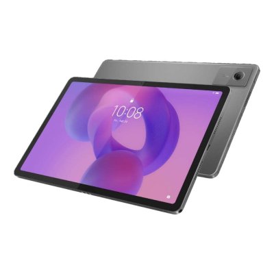 Lenovo Idea Tab จอใหญ่ แสดงสัดส่วนหน้าจอเต็มตา