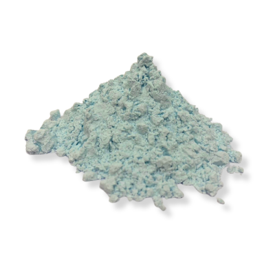 Collagen Mask Powder