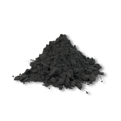 Charcoal Peel Off Mask Powder