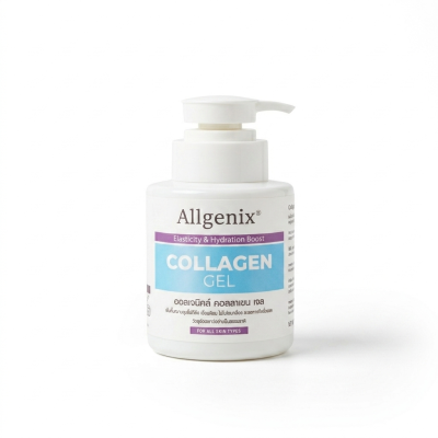 collagen