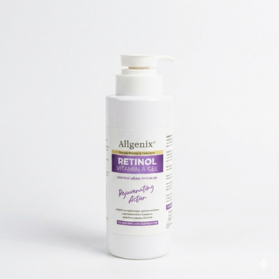retinol_vita