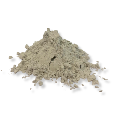 Anti-Acne Teatree Peel Off Mask