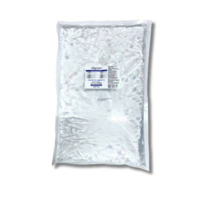 Moisturizer Gel / IPL Gel – Hydrating Base Gel for Face & Body