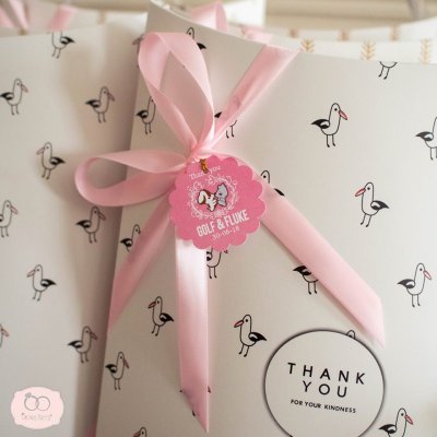 Premium Gift Box