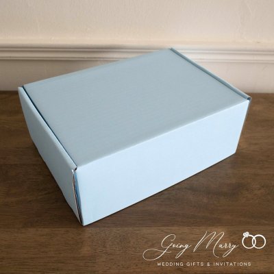 Premium Gift Box