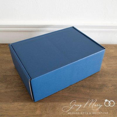 Premium Gift Box