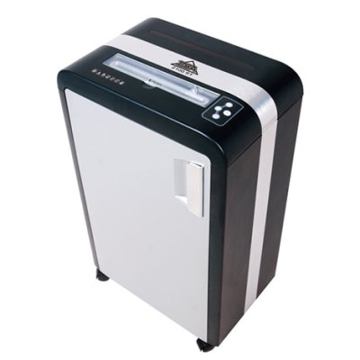 ZSA 2100ST