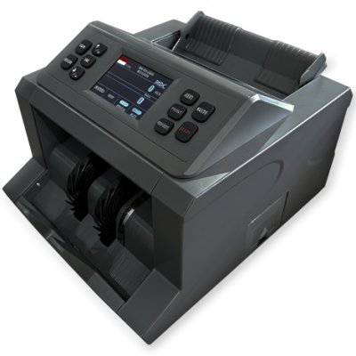 Prime Dynamic 1050