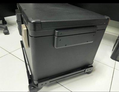 Honeywell 1108W