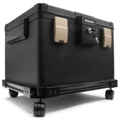 Honeywell 1108W