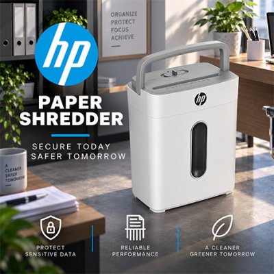 HP 1506