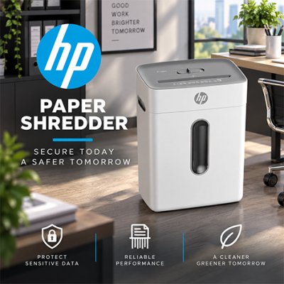 HP 1508
