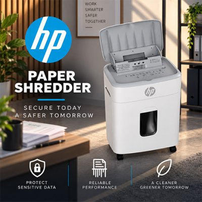 HP 16080