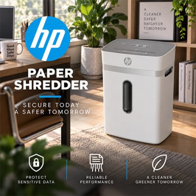 HP 2312