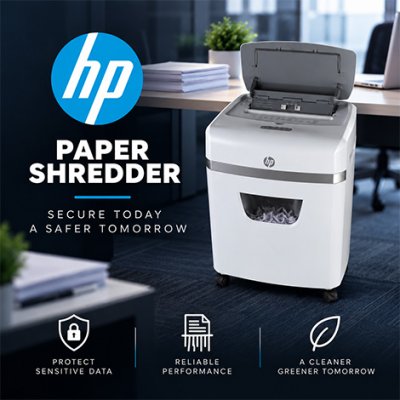 HP 23120