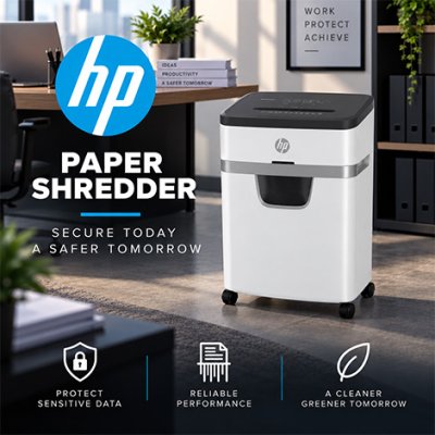 HP 2518
