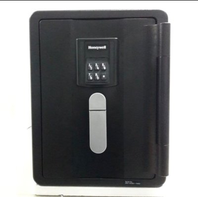 Honeywell 2901