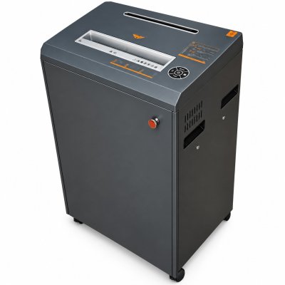 ZSA 3100C