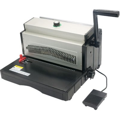 Gemet 31EA
