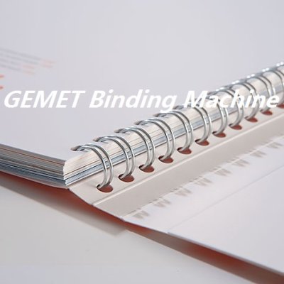 Gemet 31EA