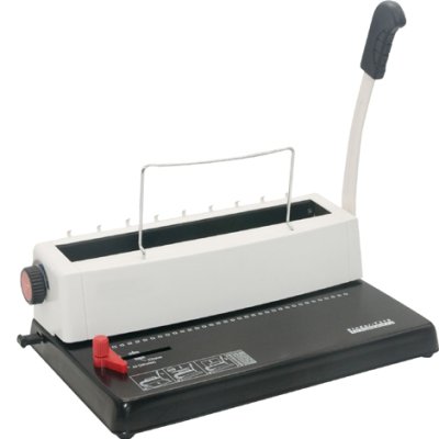 Gemet 31WA