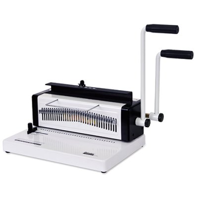 Gemet 31XWA