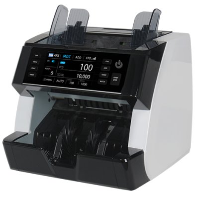 Prime Dynamic 3250V