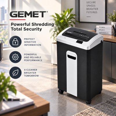 GEMET 325C
