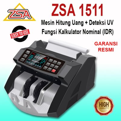 ZSA 1511