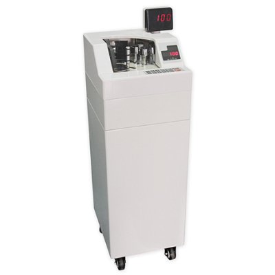 ZSA 5000S