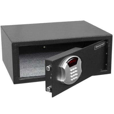 Honeywell 5105