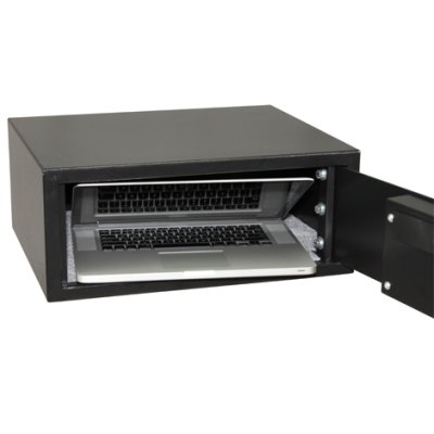 Honeywell 5105